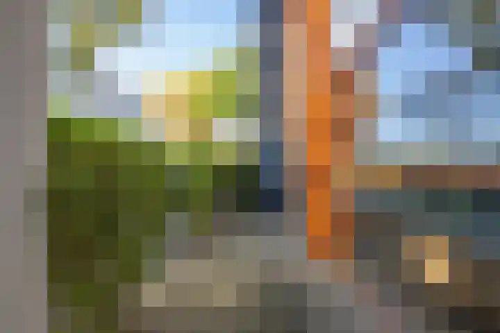 Het Jaagpad 14 Tiel thumbnail 12