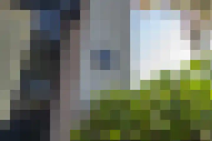 Het Jaagpad 14 Tiel thumbnail 16
