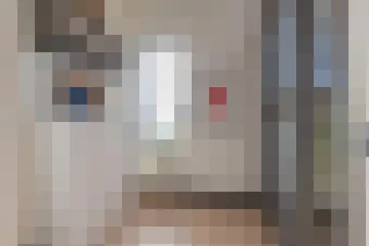 Het Jaagpad 14 Tiel thumbnail 18