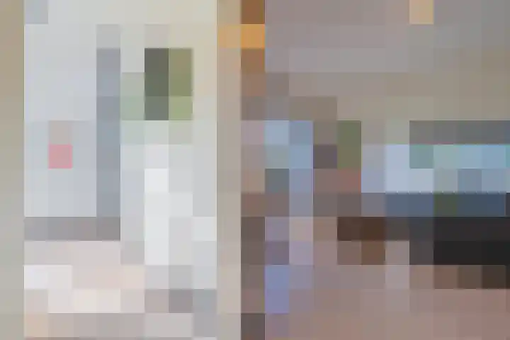 Het Jaagpad 14 Tiel thumbnail 19