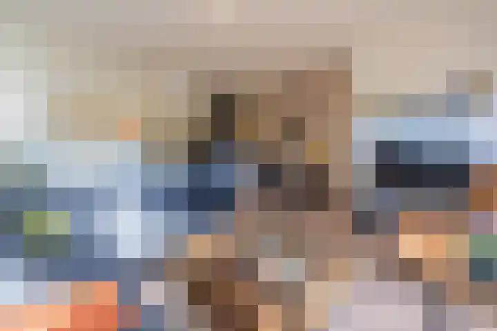 Het Jaagpad 14 Tiel foto 2