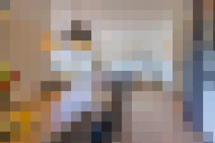 Het Jaagpad 14 Tiel thumbnail 21