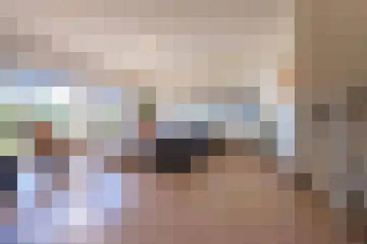 Het Jaagpad 14 Tiel thumbnail 22