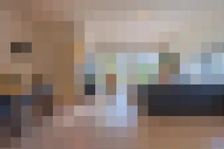 Het Jaagpad 14 Tiel thumbnail 23