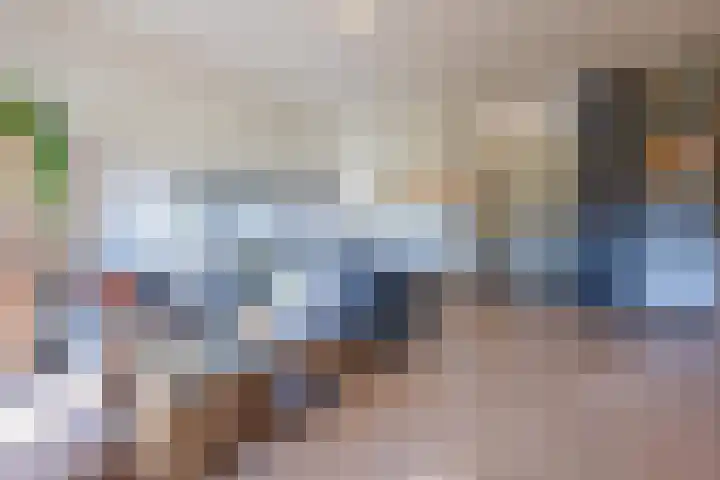 Het Jaagpad 14 Tiel thumbnail 24