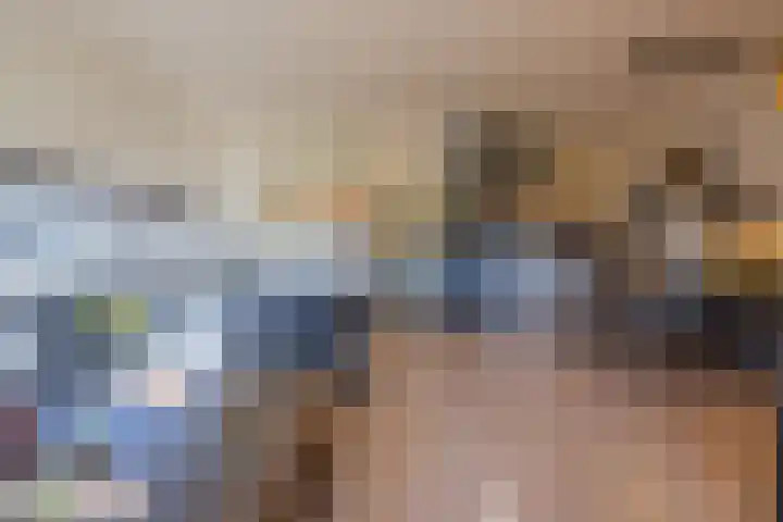 Het Jaagpad 14 Tiel thumbnail 25