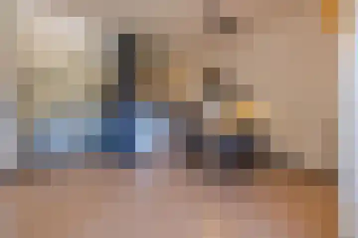 Het Jaagpad 14 Tiel thumbnail 26