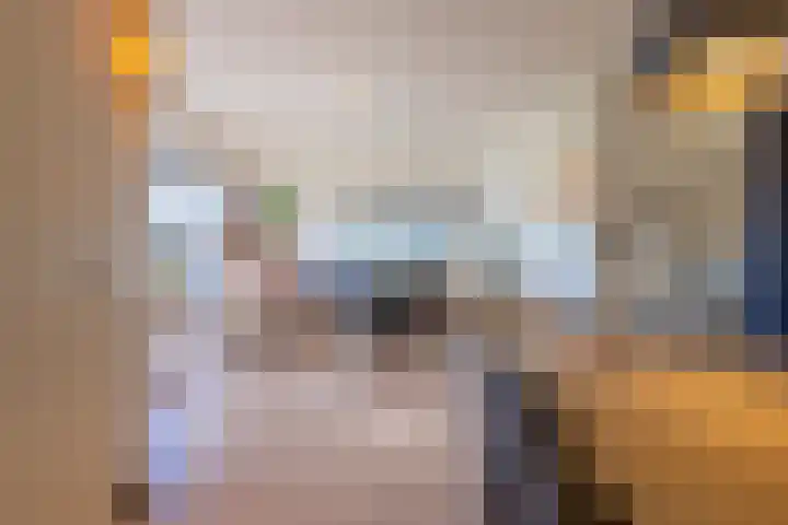Het Jaagpad 14 Tiel thumbnail 27