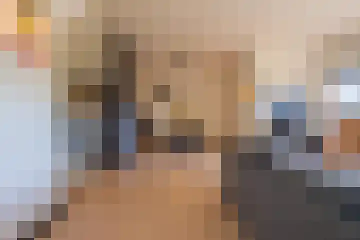 Het Jaagpad 14 Tiel thumbnail 28