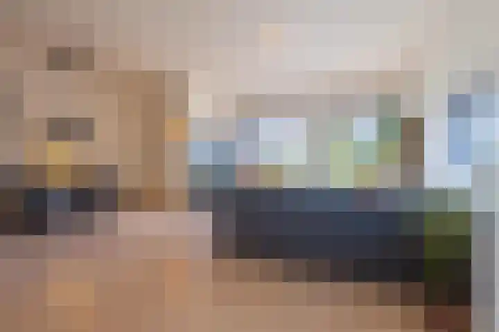 Het Jaagpad 14 Tiel thumbnail 29