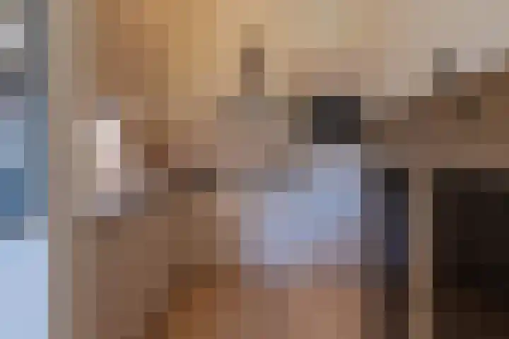 Het Jaagpad 14 Tiel foto 3