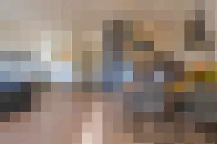 Het Jaagpad 14 Tiel thumbnail 30