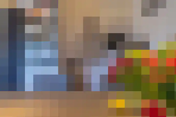 Het Jaagpad 14 Tiel thumbnail 31