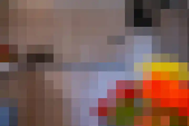 Het Jaagpad 14 Tiel thumbnail 32