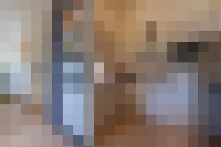 Het Jaagpad 14 Tiel thumbnail 33