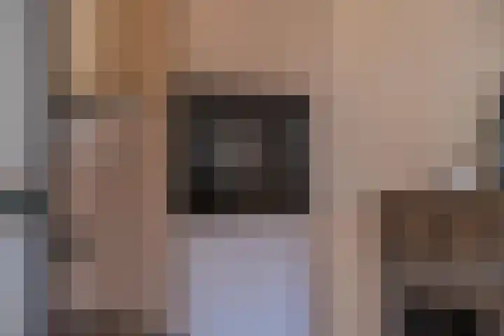 Het Jaagpad 14 Tiel thumbnail 34