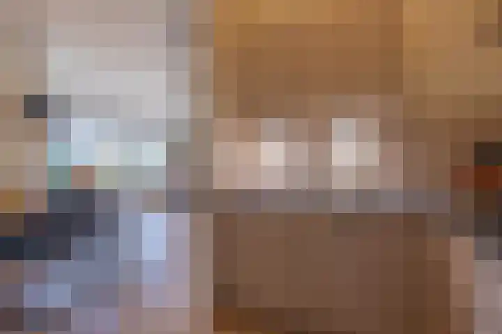 Het Jaagpad 14 Tiel thumbnail 35