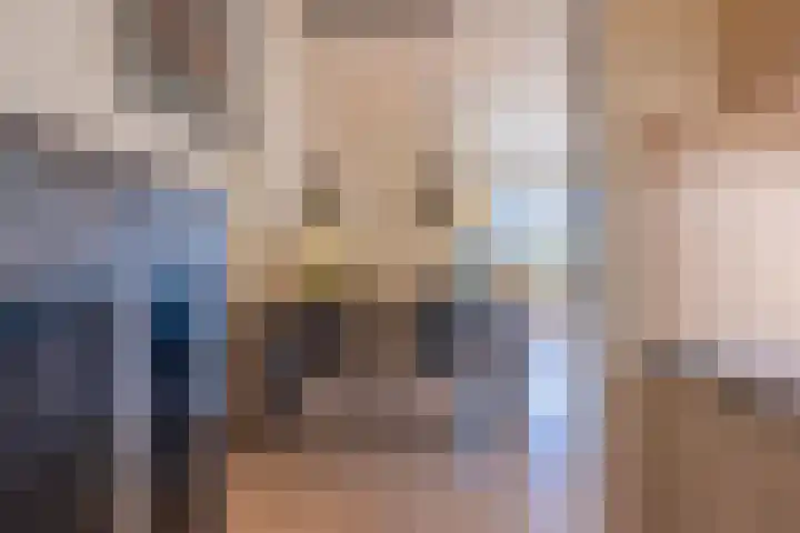Het Jaagpad 14 Tiel thumbnail 36