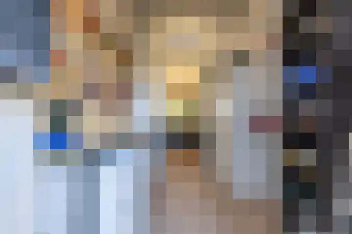 Het Jaagpad 14 Tiel thumbnail 37