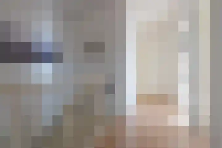 Het Jaagpad 14 Tiel thumbnail 39