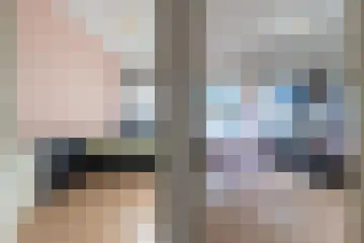 Het Jaagpad 14 Tiel thumbnail 40