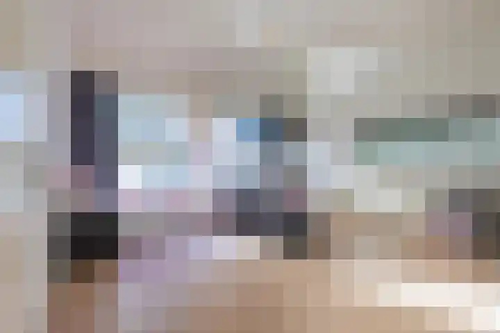 Het Jaagpad 14 Tiel thumbnail 41