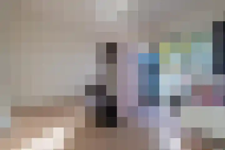 Het Jaagpad 14 Tiel thumbnail 43
