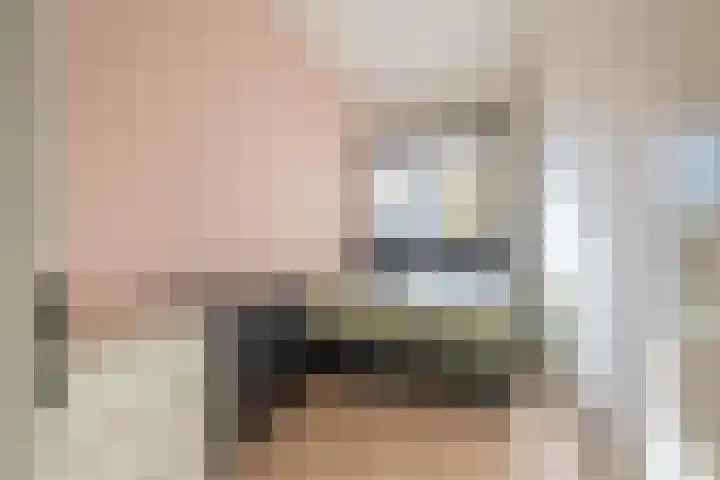 Het Jaagpad 14 Tiel thumbnail 44