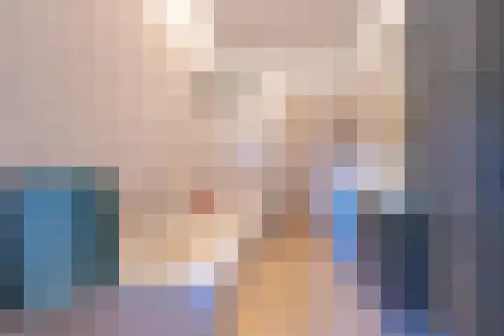 Het Jaagpad 14 Tiel thumbnail 46