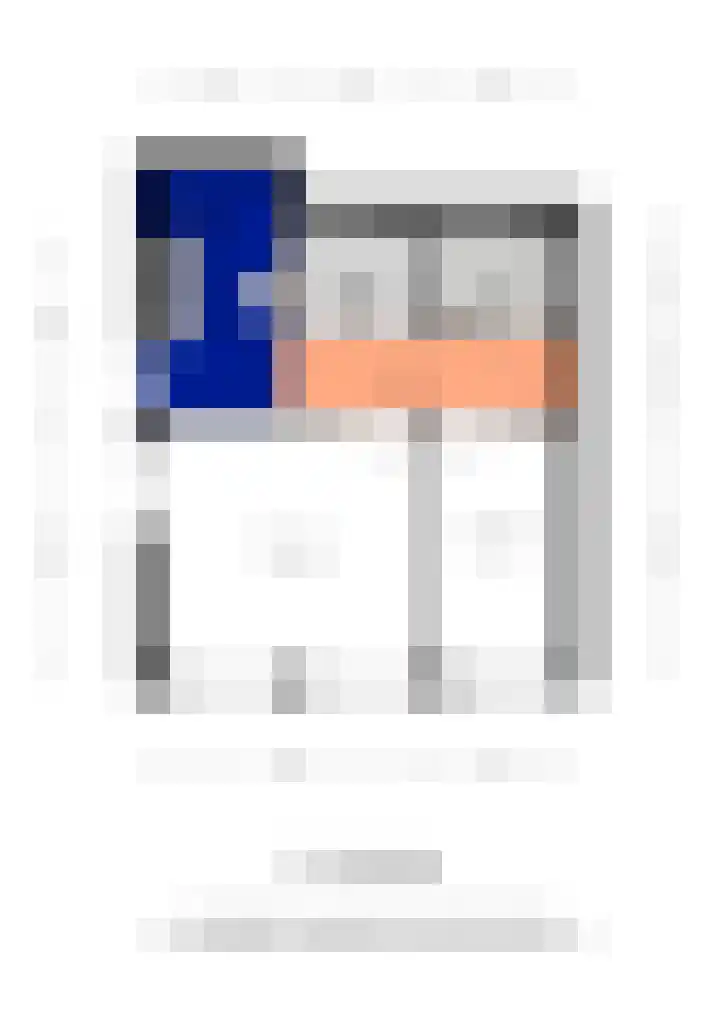 Het Jaagpad 14 Tiel thumbnail 52