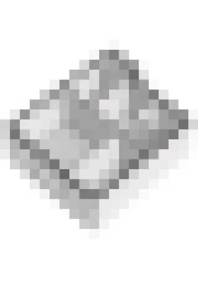 Het Jaagpad 14 Tiel thumbnail 53