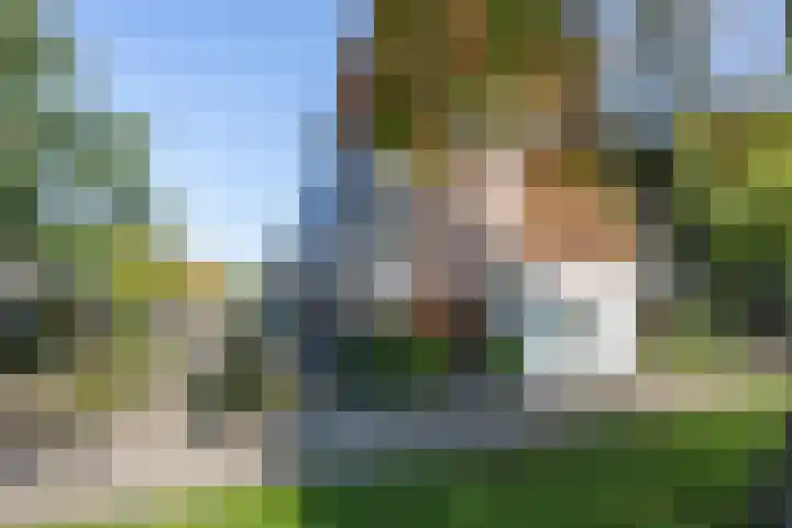 Het Jaagpad 14 Tiel thumbnail 6