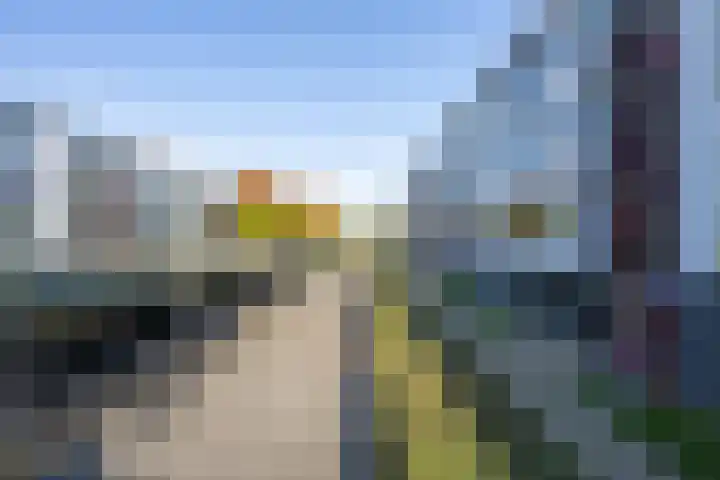 Het Jaagpad 14 Tiel thumbnail 8