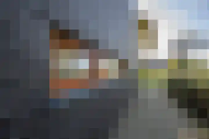 Het Jaagpad 14 Tiel thumbnail 9