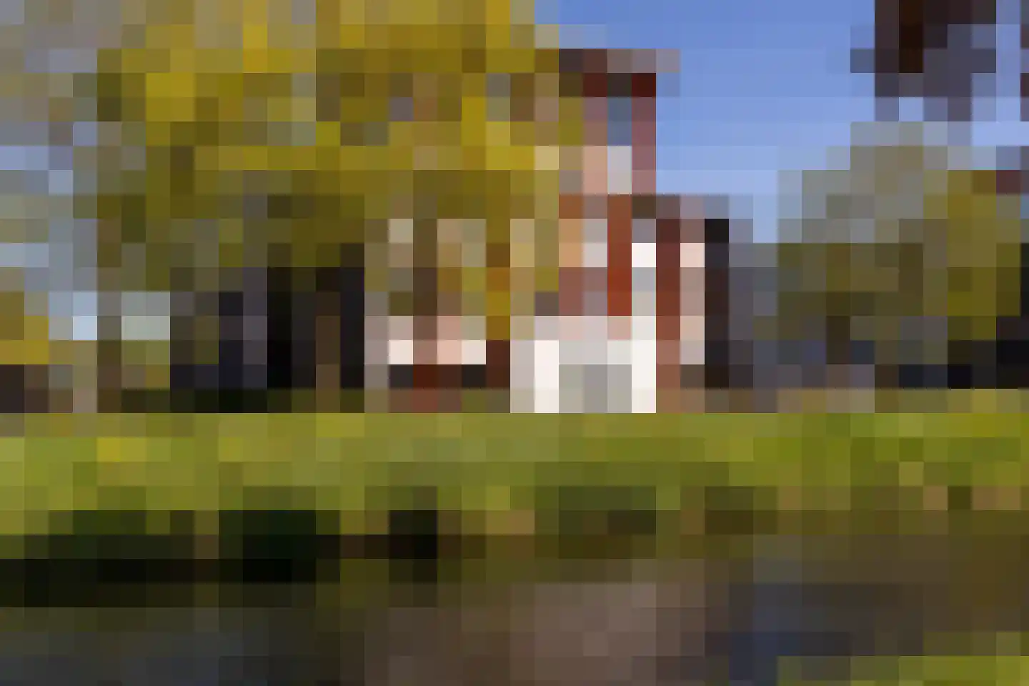 Het Jaagpad 30 Tiel