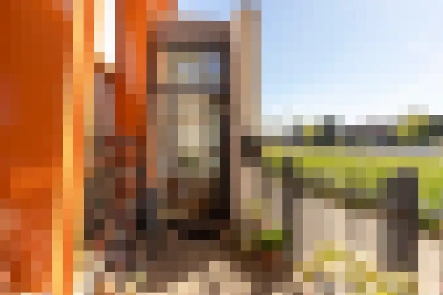Het Jaagpad 30 Tiel thumbnail 10