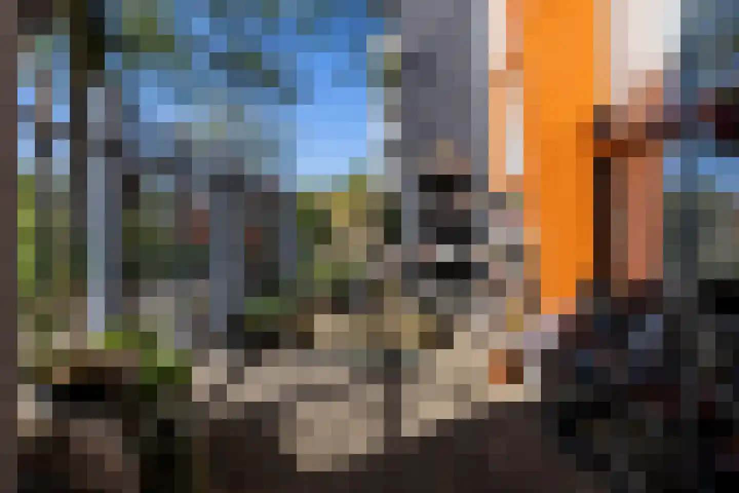 Het Jaagpad 30 Tiel thumbnail 12