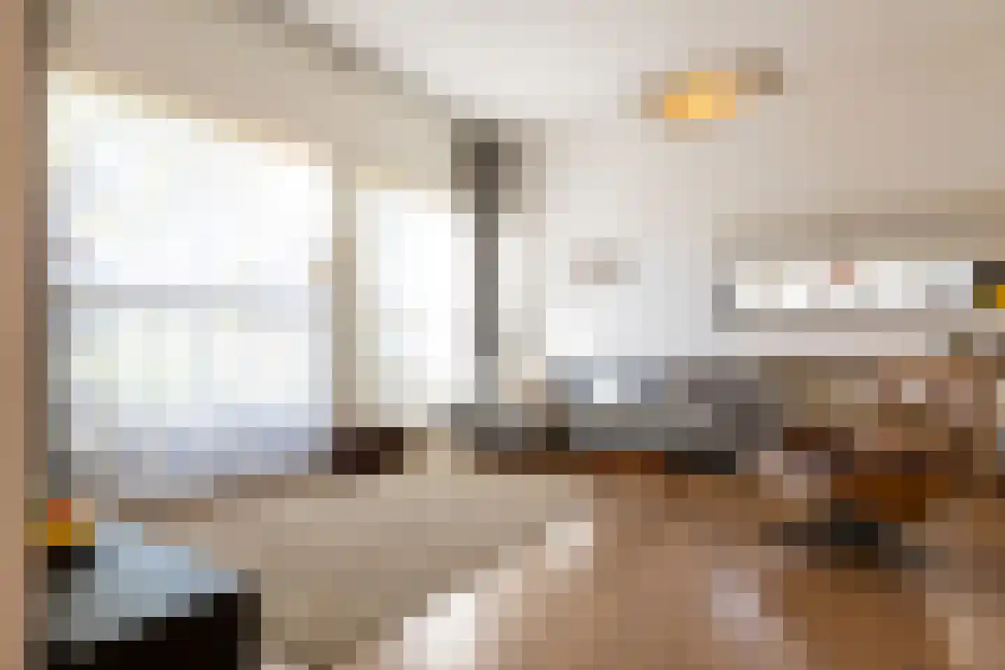Het Jaagpad 30 Tiel thumbnail 14
