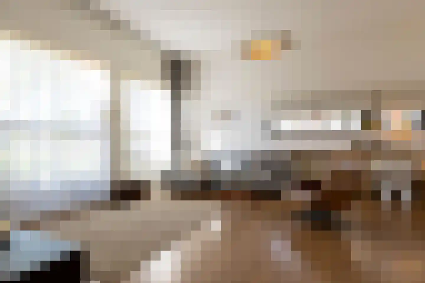 Het Jaagpad 30 Tiel thumbnail 15