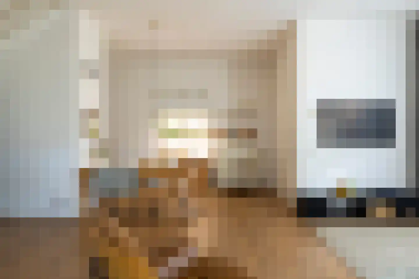 Het Jaagpad 30 Tiel thumbnail 17
