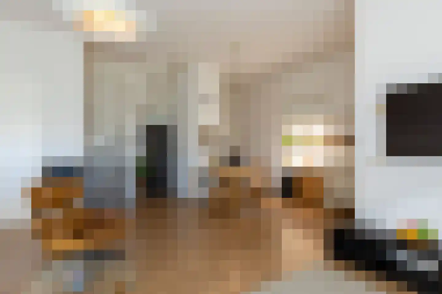 Het Jaagpad 30 Tiel thumbnail 18