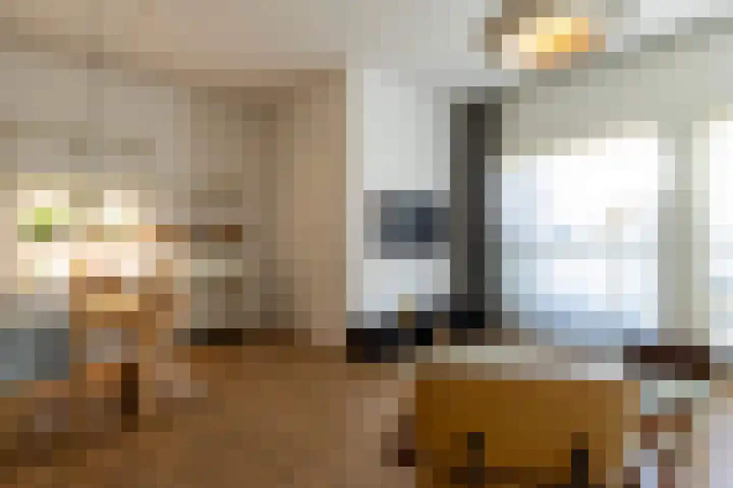 Het Jaagpad 30 Tiel thumbnail 20