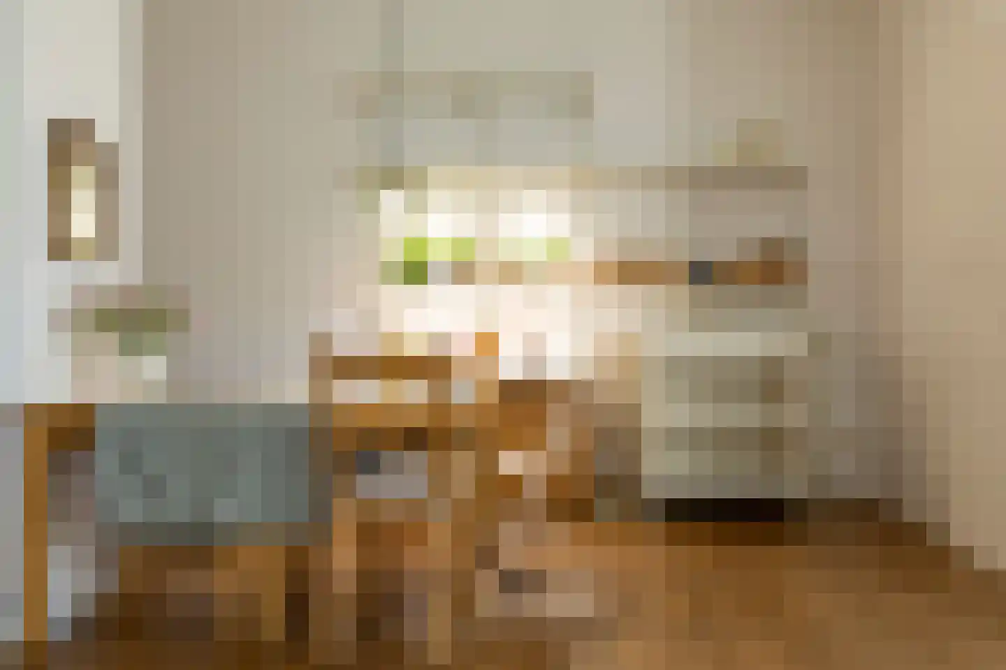 Het Jaagpad 30 Tiel thumbnail 21