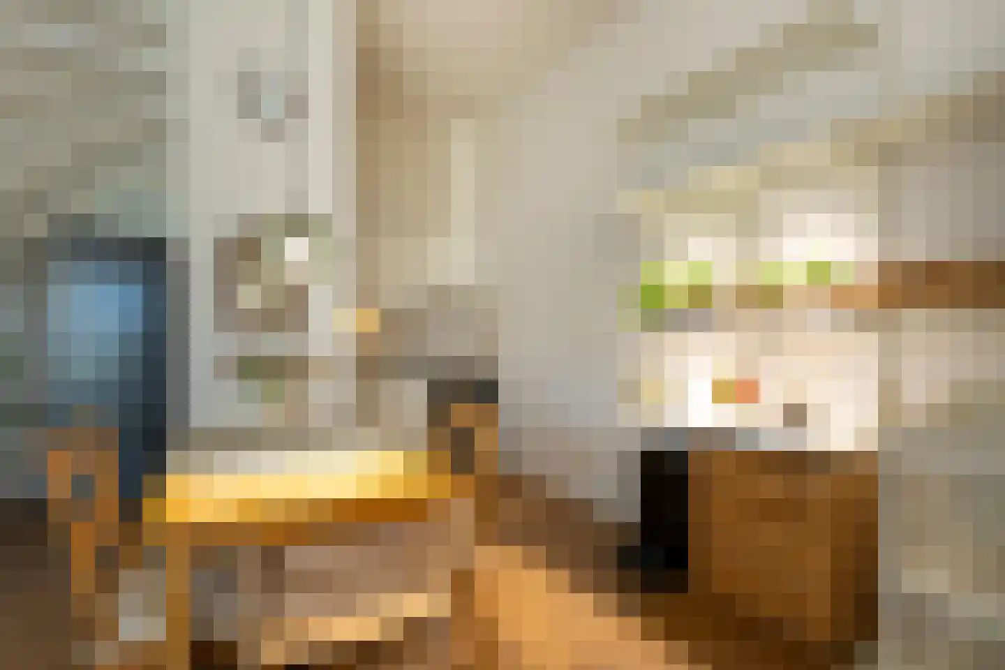 Het Jaagpad 30 Tiel thumbnail 22