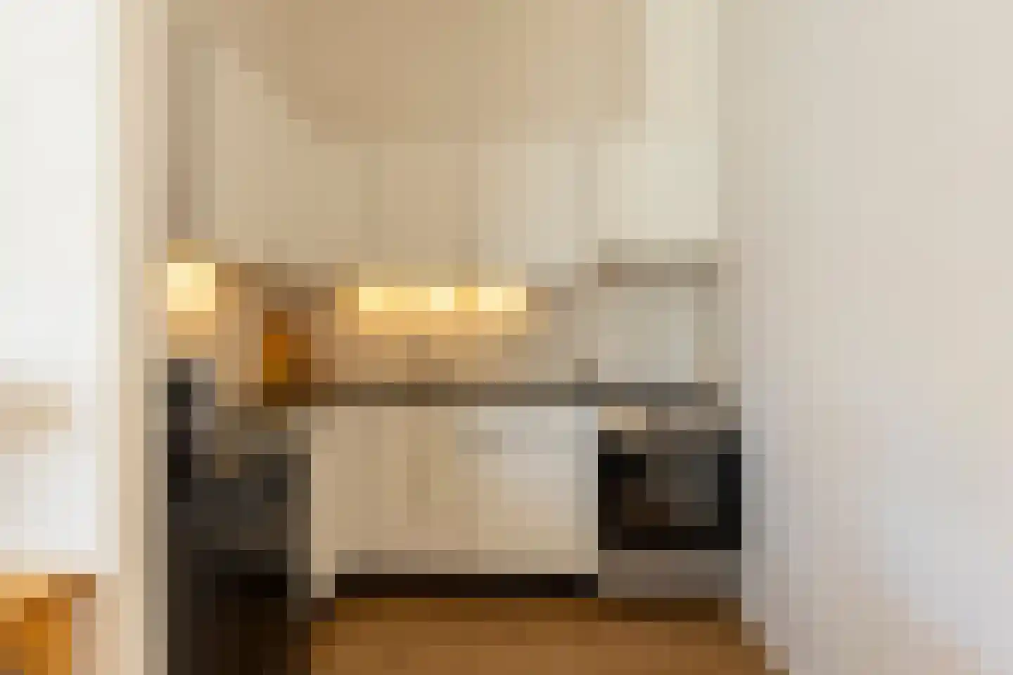 Het Jaagpad 30 Tiel thumbnail 23
