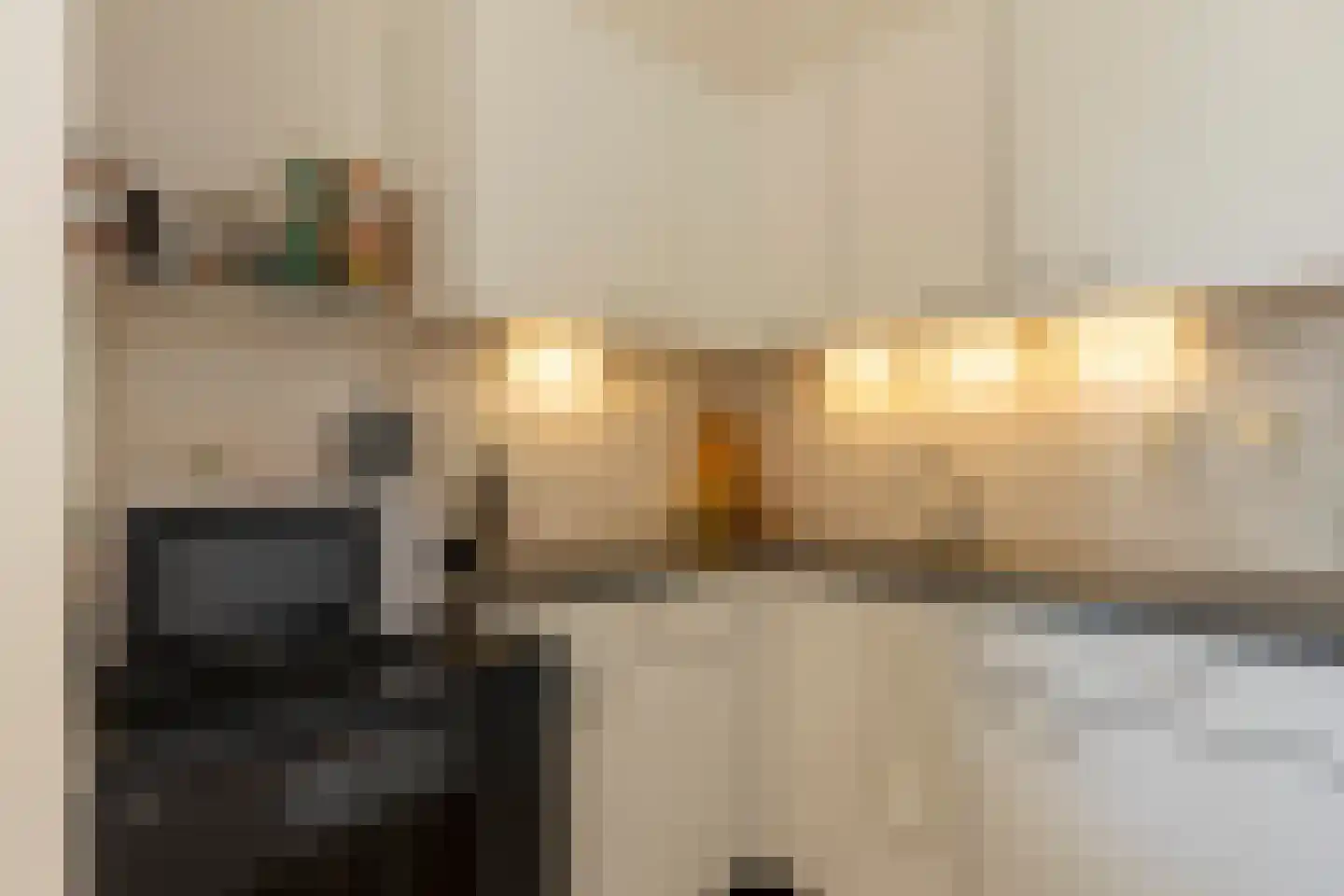 Het Jaagpad 30 Tiel thumbnail 25