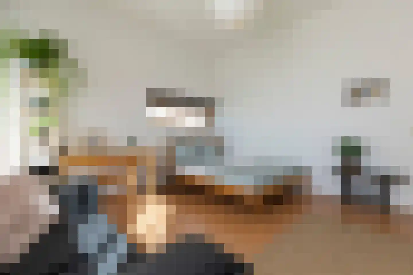 Het Jaagpad 30 Tiel thumbnail 26