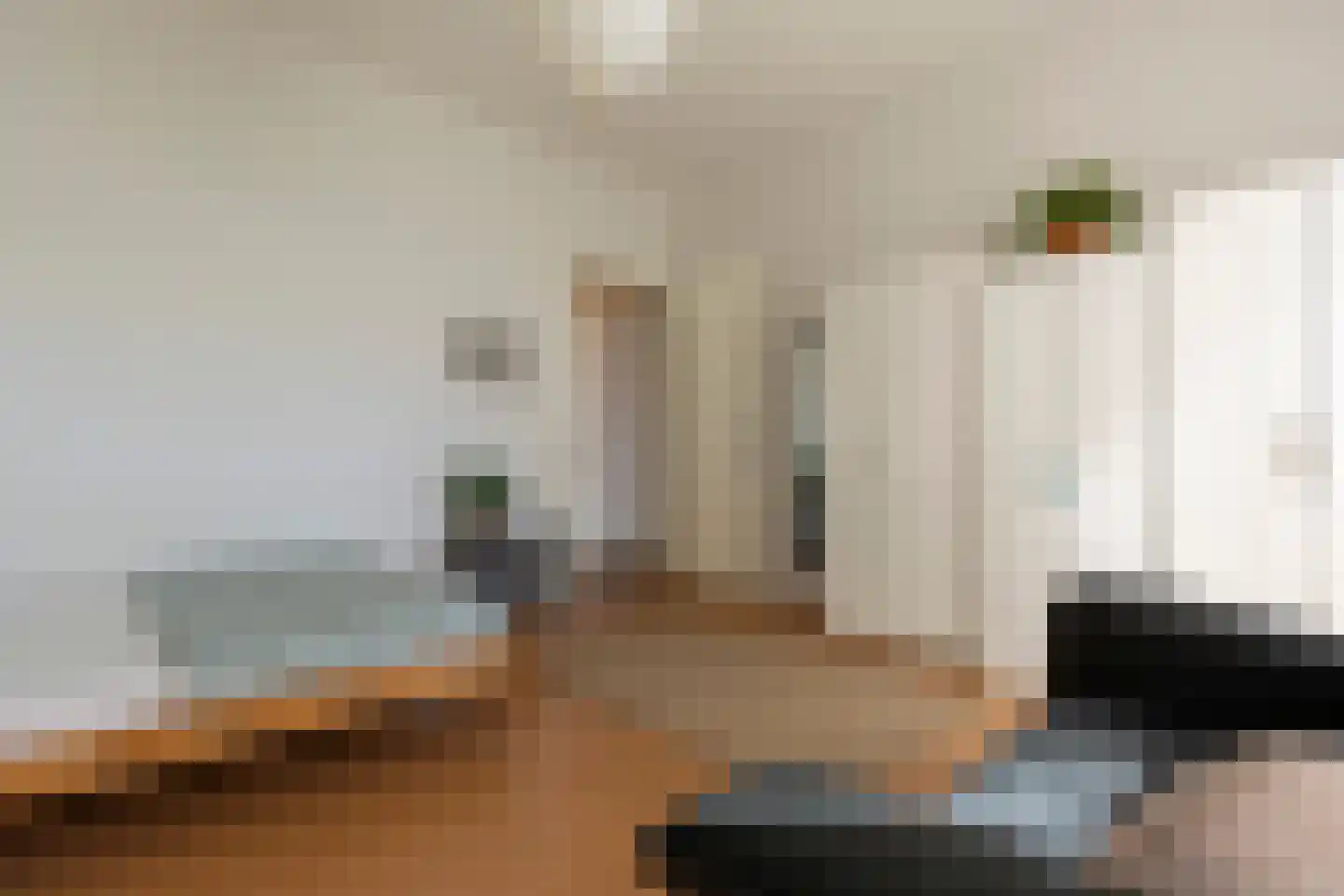 Het Jaagpad 30 Tiel thumbnail 27