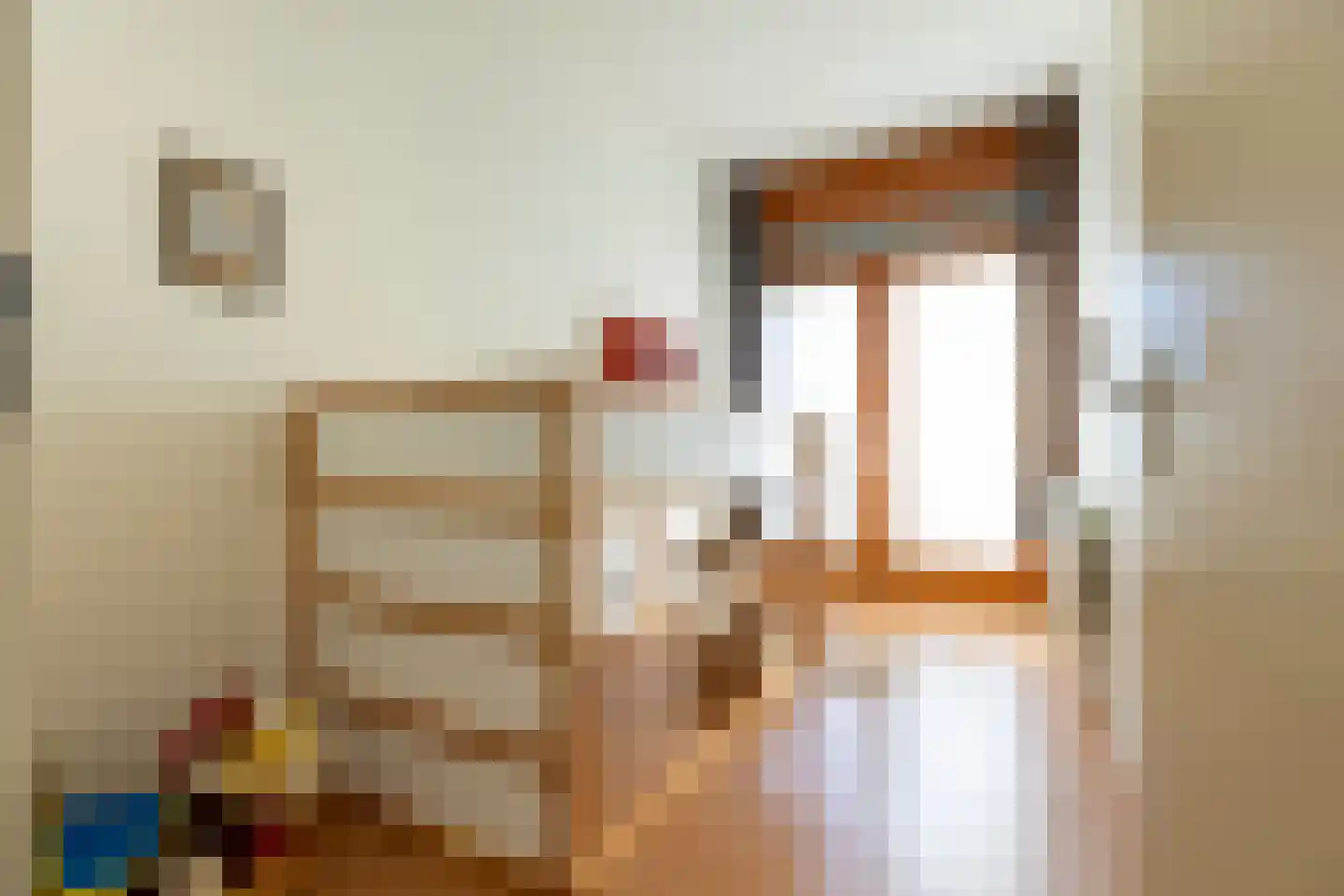 Het Jaagpad 30 Tiel thumbnail 29