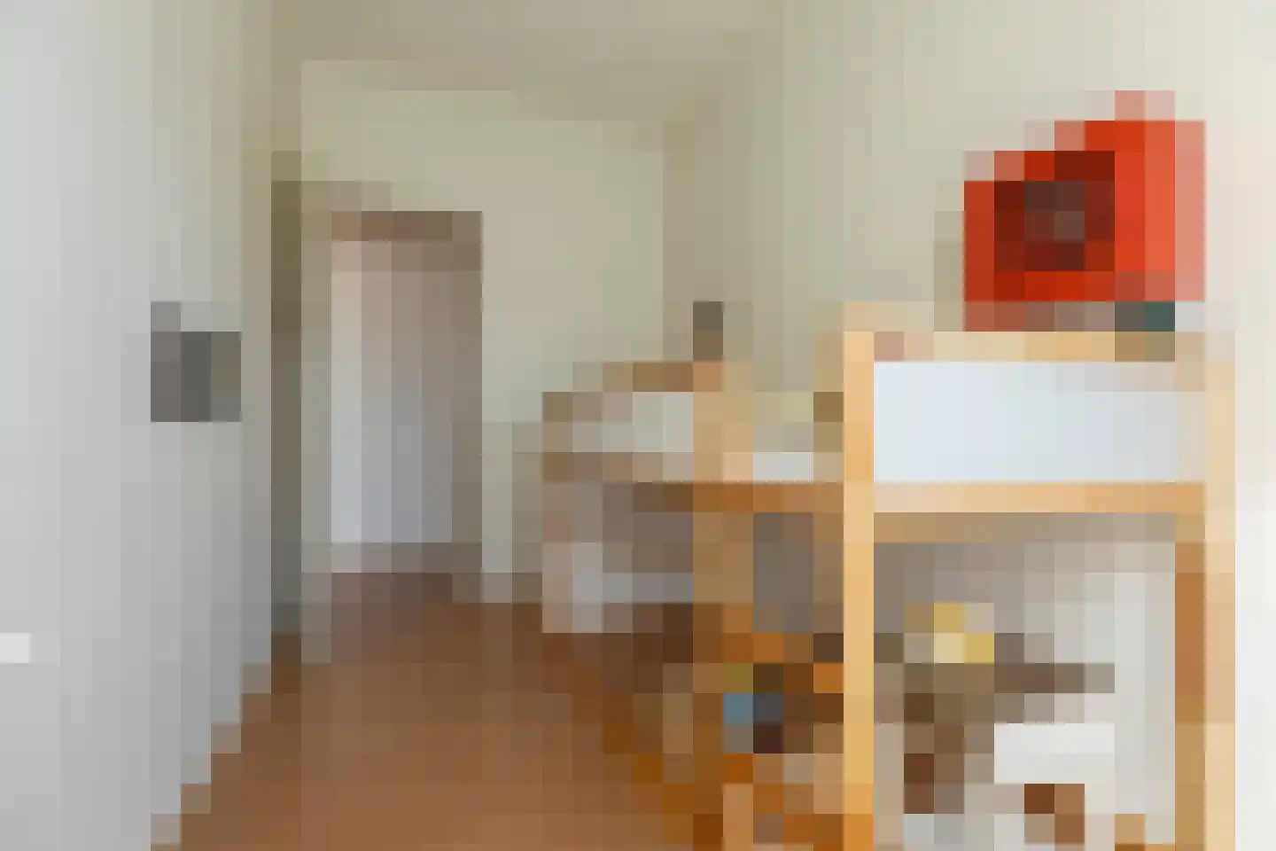 Het Jaagpad 30 Tiel thumbnail 30